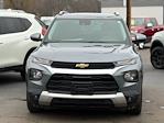 Used 2021 Chevrolet Trailblazer LT for sale #OP33777 - photo 33