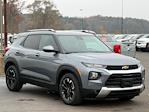 Used 2021 Chevrolet Trailblazer LT for sale #OP33777 - photo 34