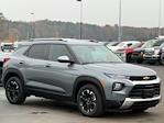 Used 2021 Chevrolet Trailblazer LT for sale #OP33777 - photo 35