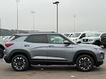 Used 2021 Chevrolet Trailblazer LT for sale #OP33777 - photo 36