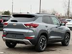Used 2021 Chevrolet Trailblazer LT for sale #OP33777 - photo 38