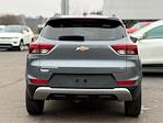 Used 2021 Chevrolet Trailblazer LT for sale #OP33777 - photo 39