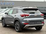 Used 2021 Chevrolet Trailblazer LT for sale #OP33777 - photo 40