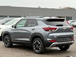 Used 2021 Chevrolet Trailblazer LT for sale #OP33777 - photo 41