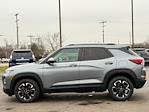 Used 2021 Chevrolet Trailblazer LT for sale #OP33777 - photo 42