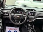 Used 2021 Chevrolet Trailblazer LT for sale #OP33777 - photo 5