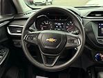 Used 2021 Chevrolet Trailblazer LT for sale #OP33777 - photo 6