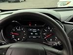 Used 2021 Chevrolet Trailblazer LT for sale #OP33777 - photo 7