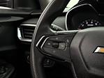 Used 2021 Chevrolet Trailblazer LT for sale #OP33777 - photo 9