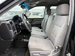 2016 Chevrolet Silverado 1500 Double Cab 4WD Pickup for sale #OP33781A - photo 12