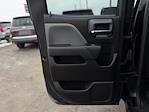 2016 Chevrolet Silverado 1500 Double Cab 4WD Pickup for sale #OP33781A - photo 14