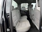 2016 Chevrolet Silverado 1500 Double Cab 4WD Pickup for sale #OP33781A - photo 18