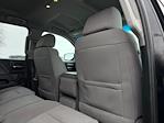 2016 Chevrolet Silverado 1500 Double Cab 4WD Pickup for sale #OP33781A - photo 19