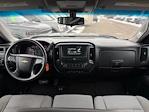 2016 Chevrolet Silverado 1500 Double Cab 4WD Pickup for sale #OP33781A - photo 3