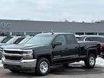 2016 Chevrolet Silverado 1500 Double Cab 4WD Pickup for sale #OP33781A - photo 26