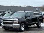 2016 Chevrolet Silverado 1500 Double Cab 4WD Pickup for sale #OP33781A - photo 27