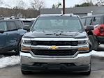 2016 Chevrolet Silverado 1500 Double Cab 4WD Pickup for sale #OP33781A - photo 28