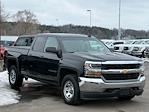 2016 Chevrolet Silverado 1500 Double Cab 4WD Pickup for sale #OP33781A - photo 29