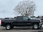 2016 Chevrolet Silverado 1500 Double Cab 4WD Pickup for sale #OP33781A - photo 31