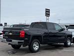 2016 Chevrolet Silverado 1500 Double Cab 4WD Pickup for sale #OP33781A - photo 32
