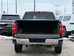 2016 Chevrolet Silverado 1500 Double Cab 4WD Pickup for sale #OP33781A - photo 34