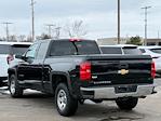 2016 Chevrolet Silverado 1500 Double Cab 4WD Pickup for sale #OP33781A - photo 36