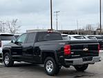2016 Chevrolet Silverado 1500 Double Cab 4WD Pickup for sale #OP33781A - photo 2