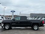 2016 Chevrolet Silverado 1500 Double Cab 4WD Pickup for sale #OP33781A - photo 37