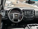 2016 Chevrolet Silverado 1500 Double Cab 4WD Pickup for sale #OP33781A - photo 6