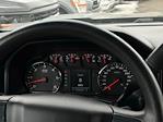 2016 Chevrolet Silverado 1500 Double Cab 4WD Pickup for sale #OP33781A - photo 8