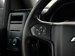 2016 Chevrolet Silverado 1500 Double Cab 4WD Pickup for sale #OP33781A - photo 9