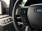 Used 2018 Ford F-150 XL SuperCrew Cab for sale #OP33785 - photo 11