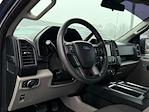 Used 2018 Ford F-150 XL SuperCrew Cab for sale #OP33785 - photo 13