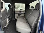 Used 2018 Ford F-150 XL SuperCrew Cab for sale #OP33785 - photo 15