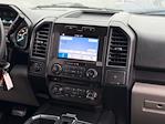 Used 2018 Ford F-150 XL SuperCrew Cab for sale #OP33785 - photo 21