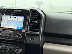 Used 2018 Ford F-150 XL SuperCrew Cab for sale #OP33785 - photo 25