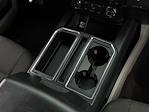 Used 2018 Ford F-150 XL SuperCrew Cab for sale #OP33785 - photo 26