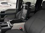 Used 2018 Ford F-150 XL SuperCrew Cab for sale #OP33785 - photo 27