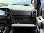 Used 2018 Ford F-150 XL SuperCrew Cab for sale #OP33785 - photo 28