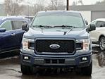 Used 2018 Ford F-150 XL SuperCrew Cab for sale #OP33785 - photo 30