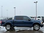 Used 2018 Ford F-150 XL SuperCrew Cab for sale #OP33785 - photo 33