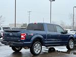 Used 2018 Ford F-150 XL SuperCrew Cab for sale #OP33785 - photo 34