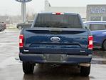 Used 2018 Ford F-150 XL SuperCrew Cab for sale #OP33785 - photo 35