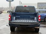 Used 2018 Ford F-150 XL SuperCrew Cab for sale #OP33785 - photo 36