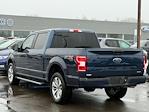 Used 2018 Ford F-150 XL SuperCrew Cab for sale #OP33785 - photo 37