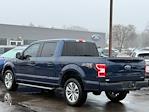 Used 2018 Ford F-150 XL SuperCrew Cab for sale #OP33785 - photo 38