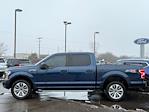 Used 2018 Ford F-150 XL SuperCrew Cab for sale #OP33785 - photo 39