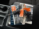 Used 2018 Ford F-150 XL SuperCrew Cab for sale #OP33785 - photo 6