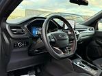 Used 2025 Ford Escape ST-Line Select for sale #OP33795 - photo 11