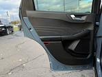Used 2025 Ford Escape ST-Line Select for sale #OP33795 - photo 12